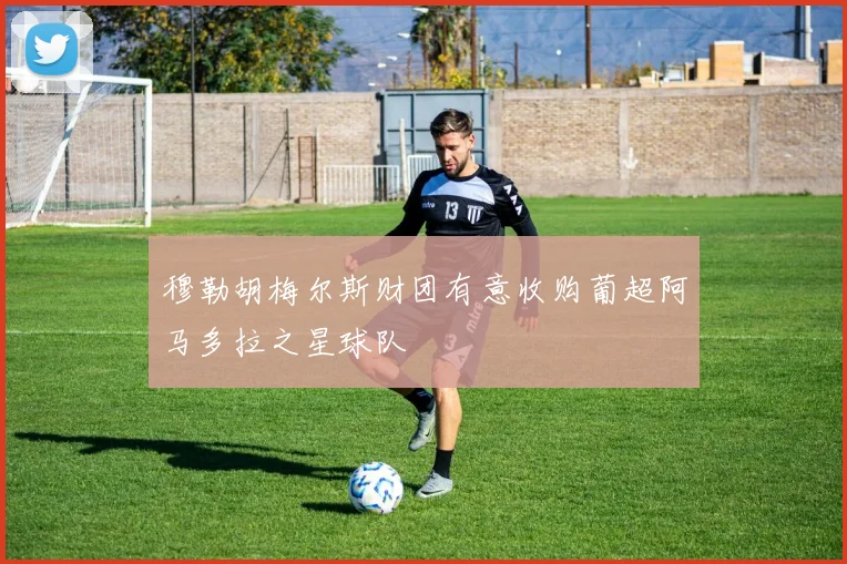 穆勒胡梅尔斯财团有意收购葡超阿马多拉之星球队