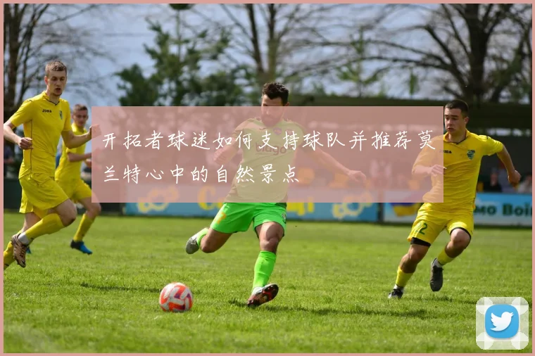 开拓者球迷如何支持球队并推荐莫兰特心中的自然景点